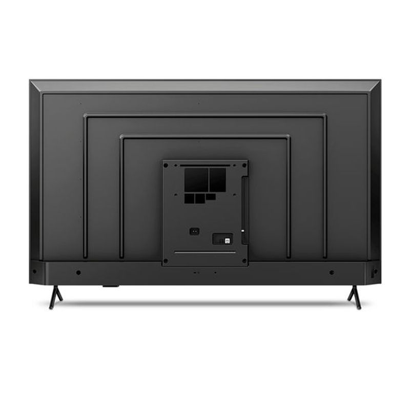 tv-55p-philips-55pug740878-googl-uhd-4k