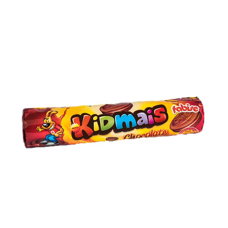 bisc-rech-fabise-kidmais-brig-slac-115g