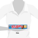 bisc-nestle-passatem-rech-choc-130g
