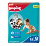 fralda-looney-tunes-hiper-g-60x1