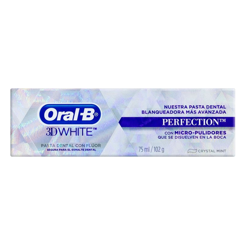 cr-d-oral-b-3d-white-perfection102g