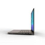 noteb-posit-i38512a-15-ci3-w11-8gb-512gb