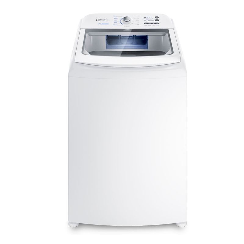 lavad-electrolux-led17-17kg-br