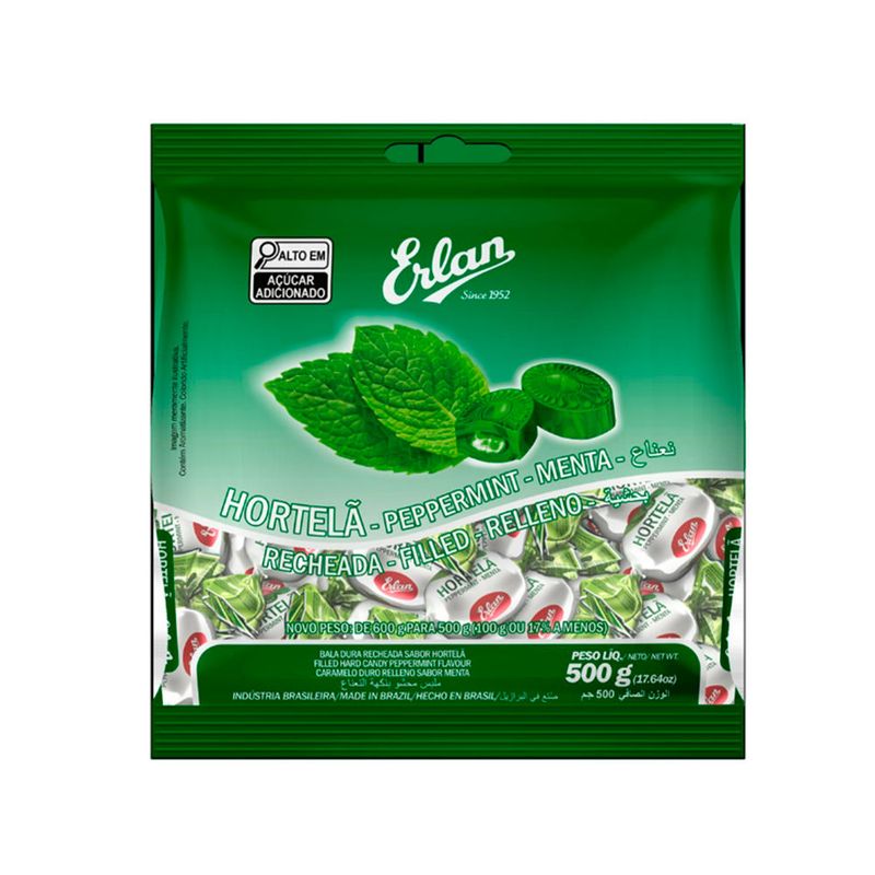 bala-erlan-recheada-hortela-500g