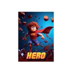 cad-confetti-broch-cd-pq-96f-herois