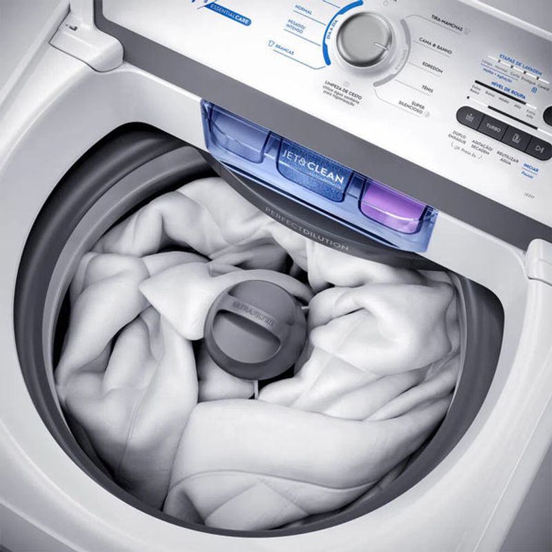 lavad-electrolux-led17-17kg-br