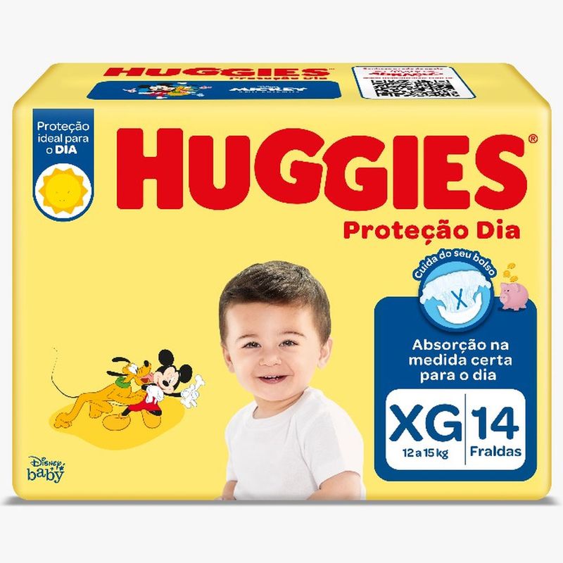 fralda-huggies-prot-dia-jumbinho-xg-14x1