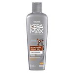 cond-keramax-reconstrucao-cap-300ml