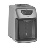 bebed-electrolux-bc21x-mesa-in-220v