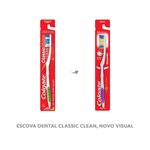 esc-dental-colg-class-adul-mac-un
