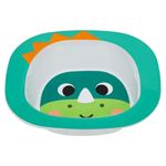 prato-infant-buba-cdiv-bubazoo-dino