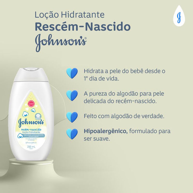 loc-hid-john-baby-recem-nasc-200ml