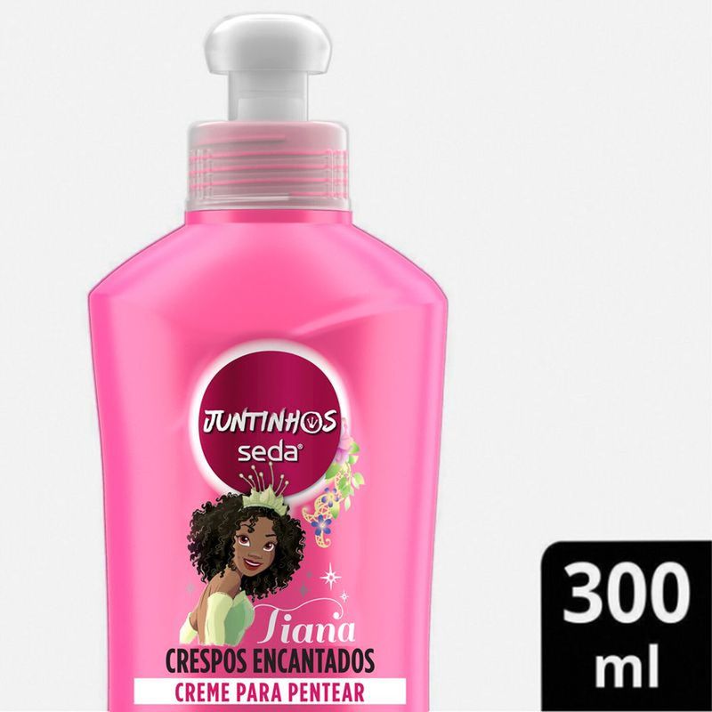 cr-pent-seda-kids-juntinhos-tiana-300ml