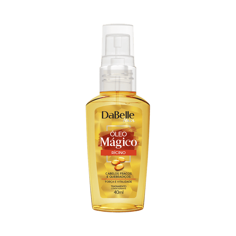 oleo-cap-dabelle-ricino-40ml
