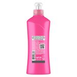 cr-pent-seda-kids-juntinhos-tiana-300ml