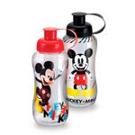 garrafa-plasduran-mickey-gelo-550ml