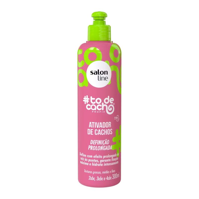ativad-cachos-sl-tdc-def-prolong-300ml