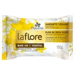 sab-davene-la-flore-erva-doce-150g
