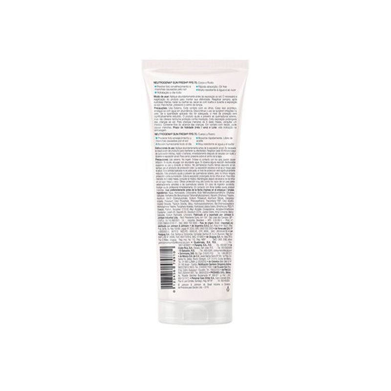 prot-solar-neut-s-fresh-fps70-200ml