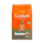 racao-golden-formula-adultos-frango-3kg
