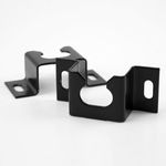 suporte-tv-fixo-pix-univ-10-a-71