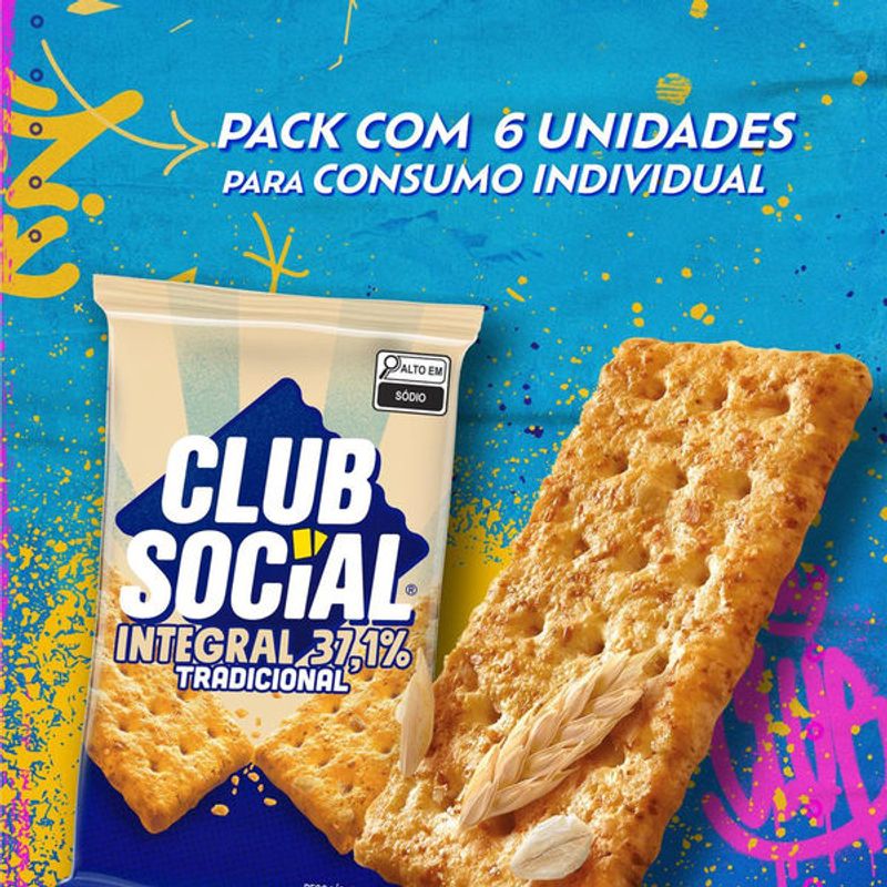 bisc-club-social-integral-144g