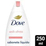 sab-liq-dove-micel-ant-stre-250ml