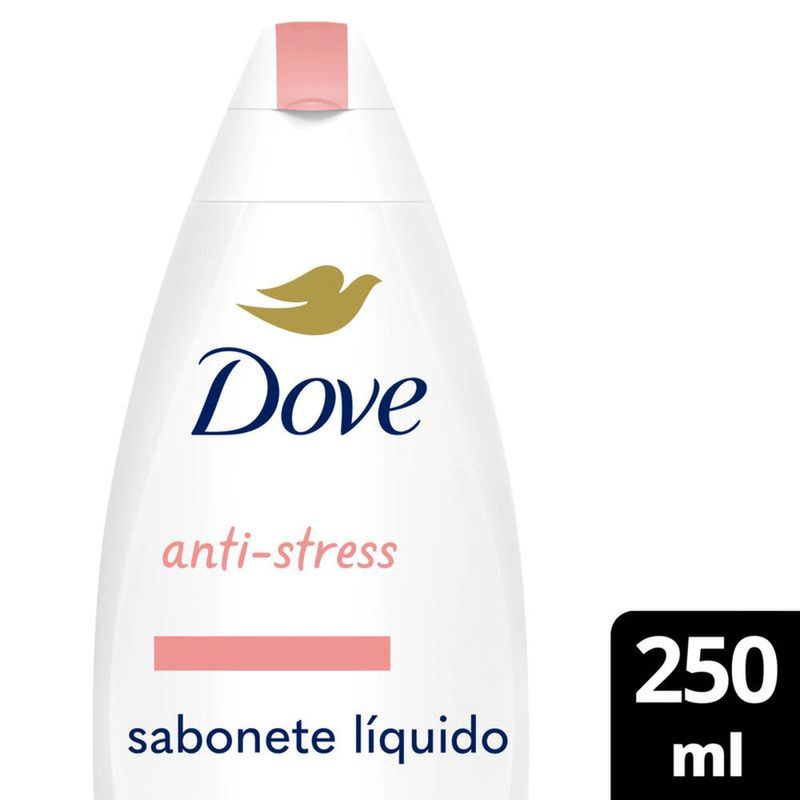 sab-liq-dove-micel-ant-stre-250ml