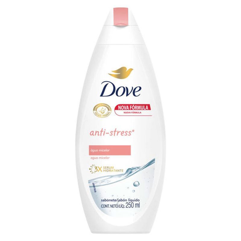 sab-liq-dove-micel-ant-stre-250ml
