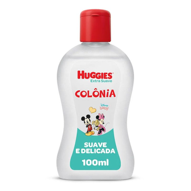 colonia-huggies-100ml