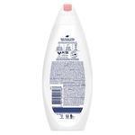 sab-liq-dove-micel-ant-stre-250ml