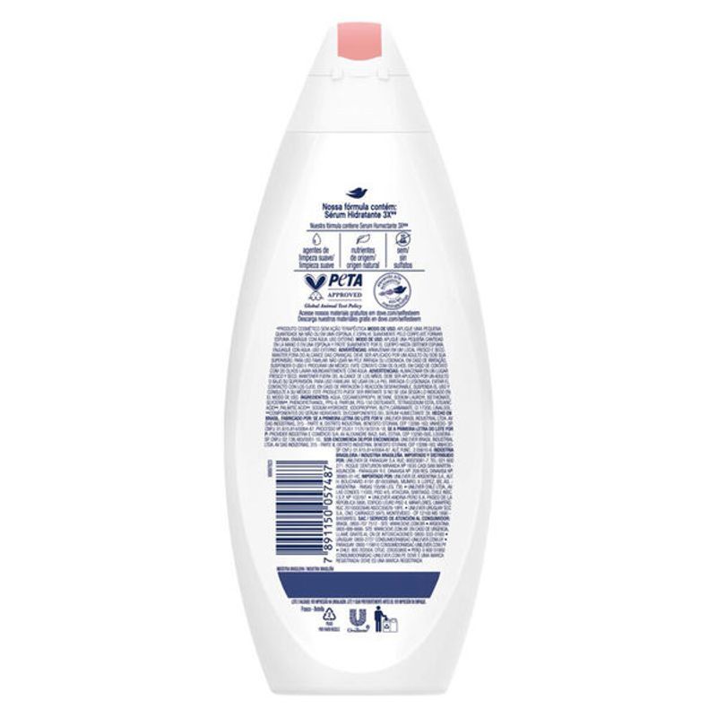 sab-liq-dove-micel-ant-stre-250ml