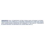 sab-liq-dove-micel-ant-stre-250ml