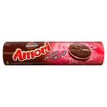 bisc-richester-amori-choc-rech-mor-125g