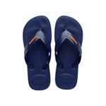 sand-hav-top-comfort-4142-marinho