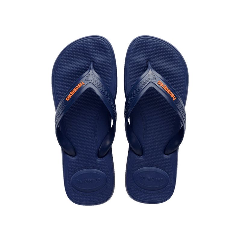 sand-hav-top-comfort-4142-marinho
