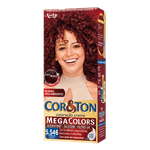 tint-cor-e-ton-mini-kit-mc-5546ver