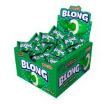 chic-blong-hortela-200g