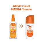 repelente-off-family-spray-100ml