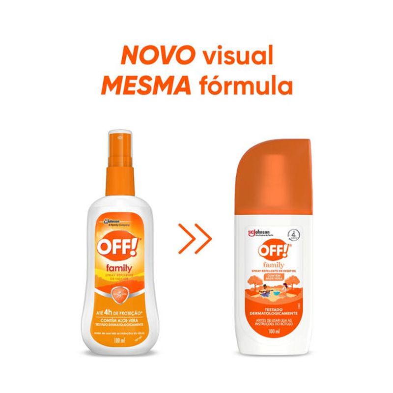 repelente-off-family-spray-100ml