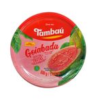 doce-tambau-goiaba-poli-500g