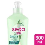 cr-pent-seda-babosaoleo-300ml