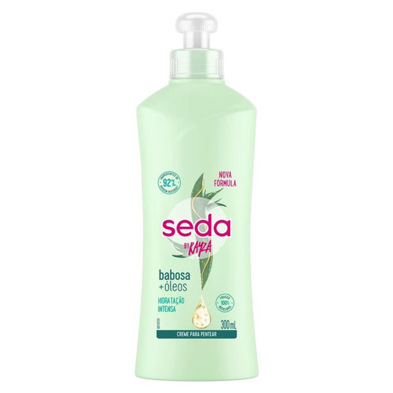 cr-pent-seda-babosaoleo-300ml