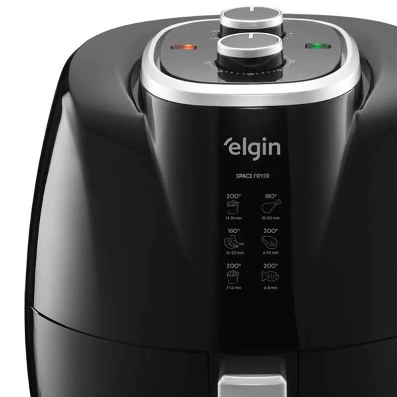 fritad-elgin-soleo-afr300-5l-pt