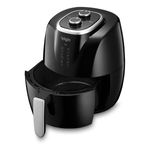fritad-elgin-soleo-afr300-5l-pt