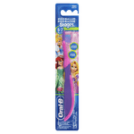 esc-dental-oral-b-carrosprincesas