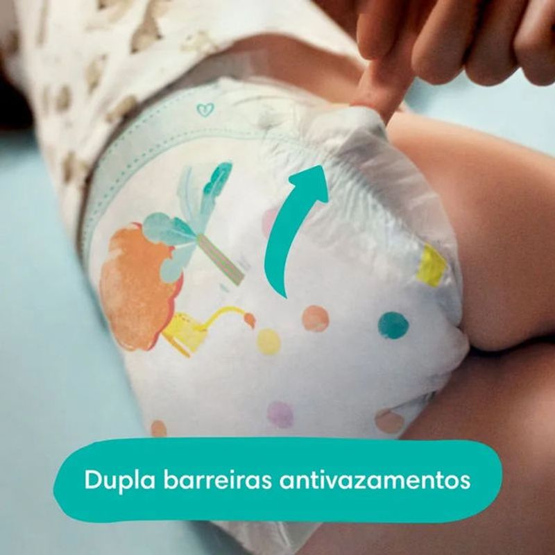 fralda-pampers-confortsec-hiper-g-70x1