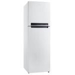 refrigerad-midea-md-rt572evd0122-425l-br