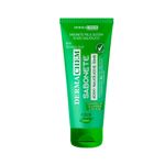sab-facial-dermachem-acido-salic-100ml