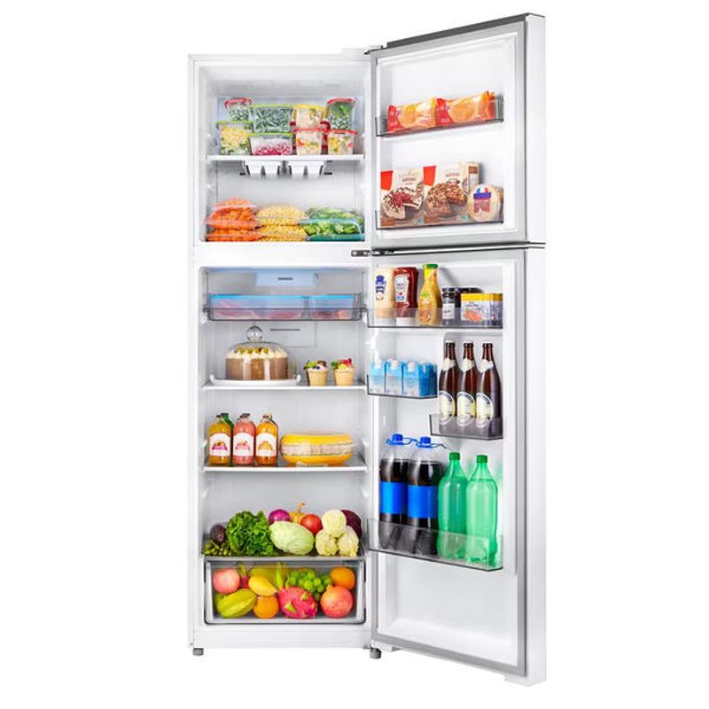 refrigerad-midea-md-rt572evd0122-425l-br